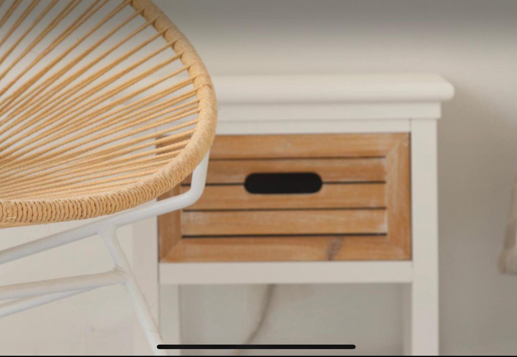 앙티브 Beach Studio Juan Les Pins 아파트 외부 사진