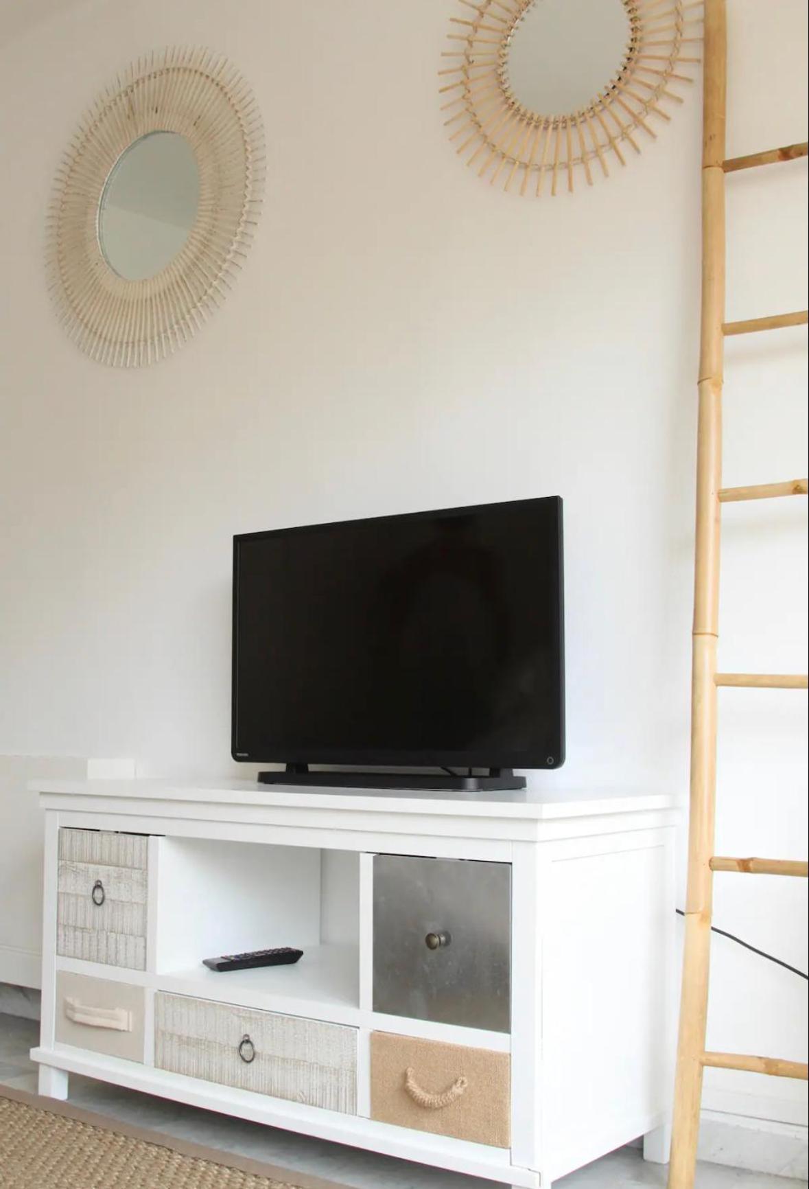 앙티브 Beach Studio Juan Les Pins 아파트 외부 사진
