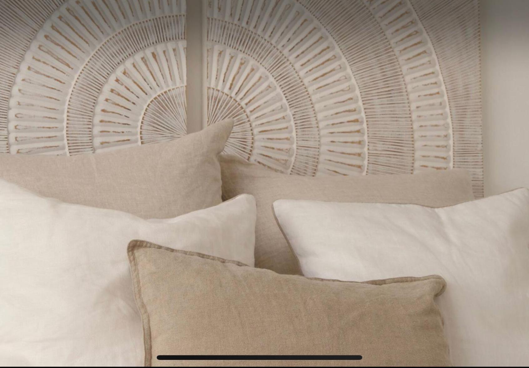 앙티브 Beach Studio Juan Les Pins 아파트 외부 사진