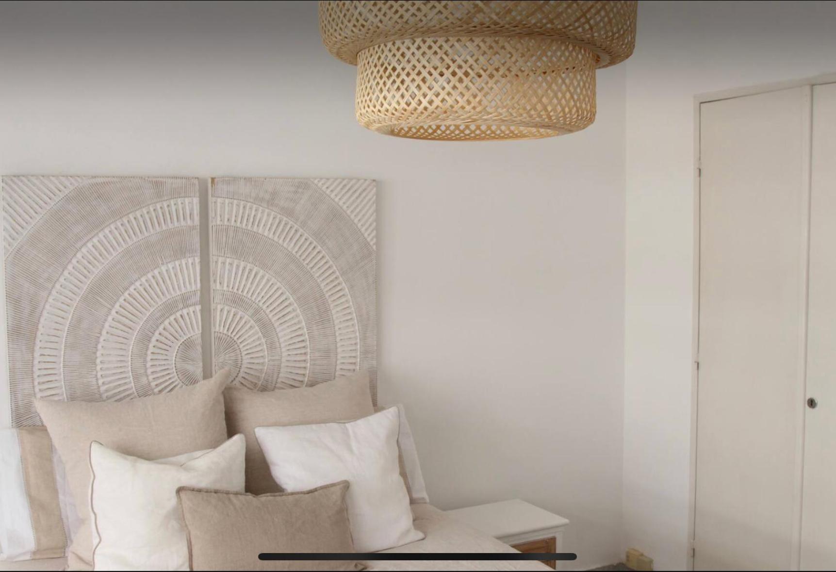 앙티브 Beach Studio Juan Les Pins 아파트 외부 사진